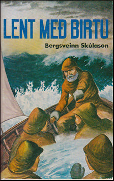 Lent með birtu # 62365