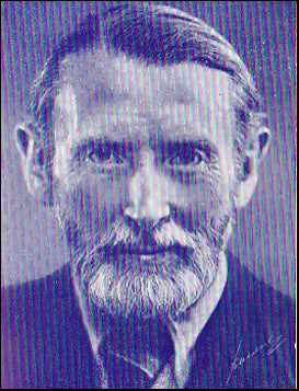 Viðnýall # 34840