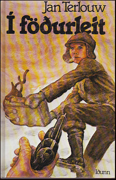 Í föðurleit # 73160