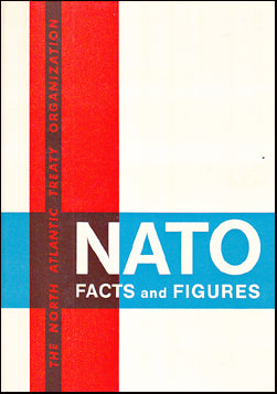 NATO. Facts and figures # 35023