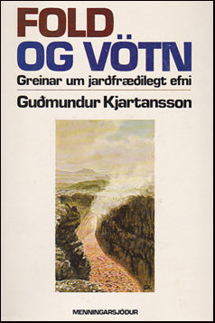 Fold og vötn # 35065