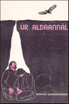 Úr aldaannál # 35074