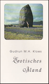 Erotisches Island # 35122