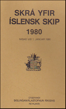 Skrá yfir íslensk skip # 35261