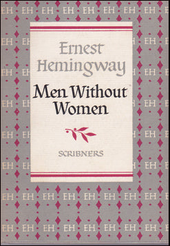 Men without women # 35408