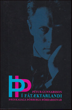 ÞÞ í fátæktarlandi # 88481