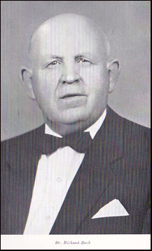 Í átthagana andinn leitar # 26343