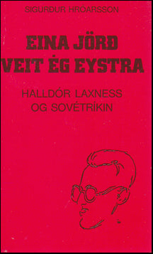 "Eina jörð veit ég eystra" # 49418