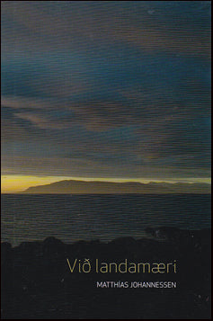 Við landamæri # 35685