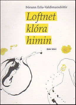 Loftnet klóra himin # 51728