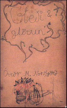 Gleði & glötun # 35849
