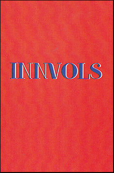 Innvols # 35871