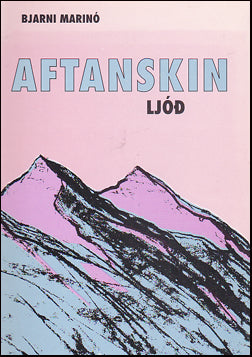 Aftanskin # 35946