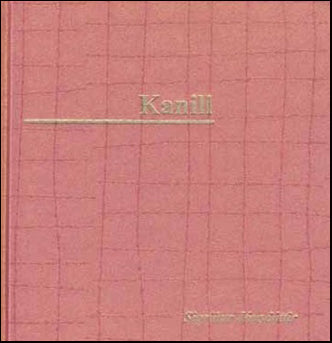 Kanill # 41691