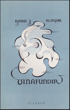 Vinafundir # 77346