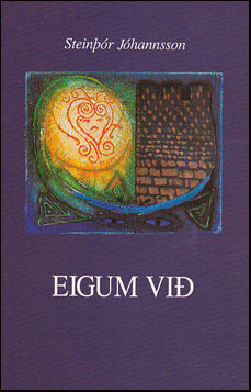 Eigum við # 80138