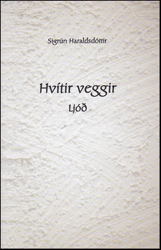 Hvítir veggir # 36266