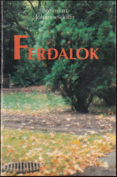 Ferðalok # 70476