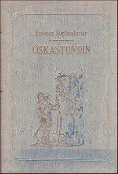 Óskastundin # 36411