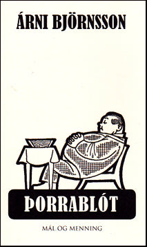 Þorrablót # 78785