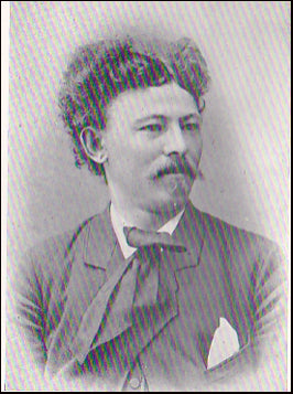 Bertel. Um Bertel E. Ó. Þorleifsson og eftir hann # 59304