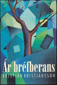 Ár bréfberans # 36512