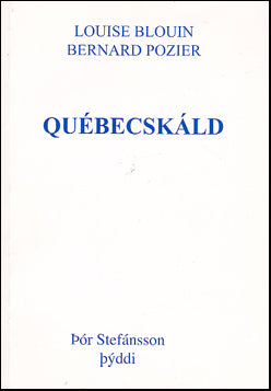 Québecskáld # 36528