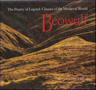 Beowulf # 36660