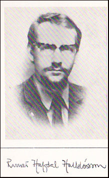 Sólris # 36789