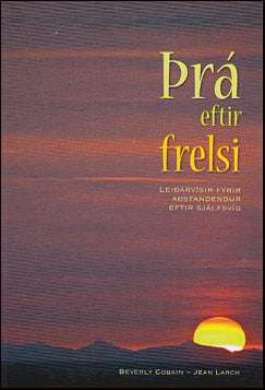 Þrá eftir frelsi # 36829