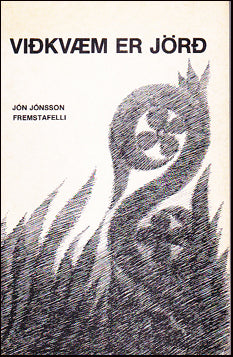Viðkvæm er jörð # 36883
