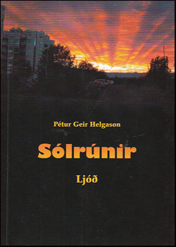 Sólrúnir # 36948