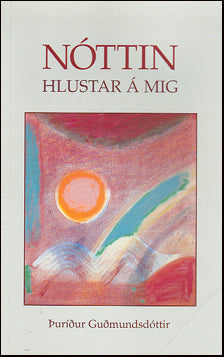Nóttin hlustar á mig # 65574