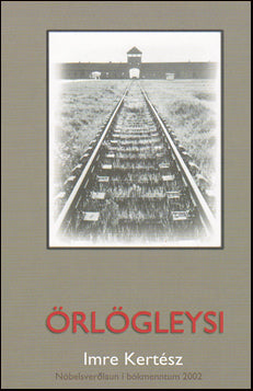 Örlögleysi # 37184