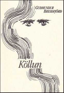 Köllun # 37192