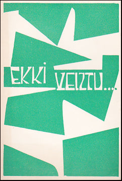 Ekki veiztu... # 37240