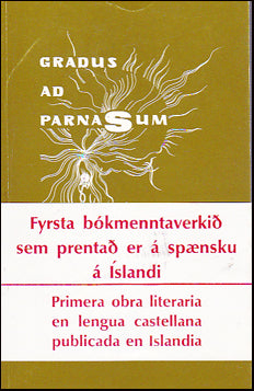 Gradus ad parnassum # 37268