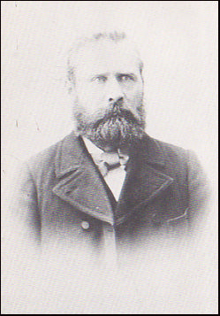 Þorgils Gjallandi. Ritsafn # 85633