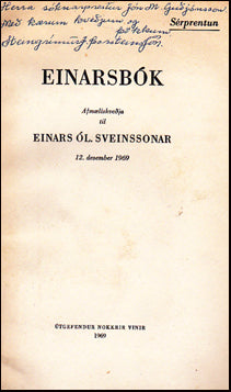 Þýðingar á Dies Irae # 37287