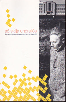 „að skilja undraljós“ # 37317