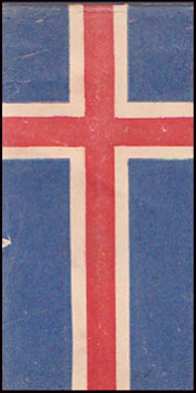 Jólasöngvar # 37359