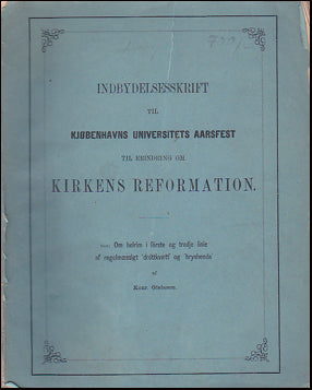 Om helrim i förste og tredje linie af regelmæssigt "dróttkvætt" og "hrynhenda" # 37610