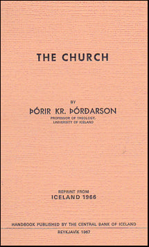 The Church # 37684