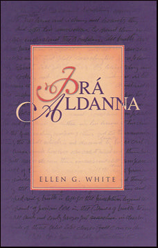 Þrá aldanna # 37724
