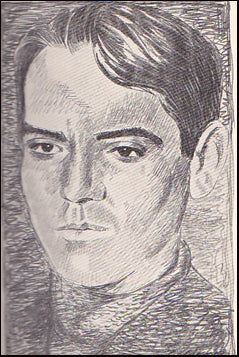 Spanske Dikt # 37765