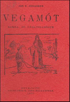 Vegamót # 37800