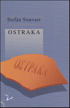 Ostraka # 37816