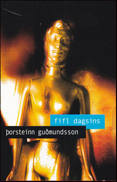 Fífl dagsins # 37858