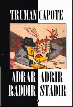 Aðrar raddir, aðrir staðir # 37870