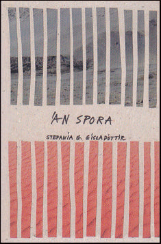 Án spora # 37880